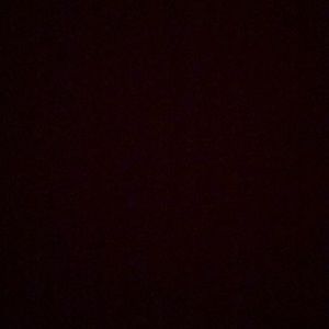 Meet your Posher, Ariana